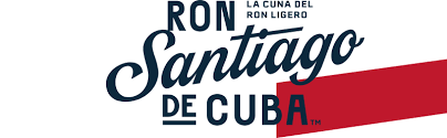 Corporacion Cubana Ron