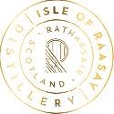 Distillerie Raasay de la Prohibition à nos jours