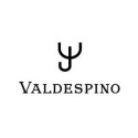 Valdespino