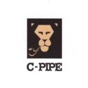 Wang C-pipe | le nuove pipe del paese del dragone