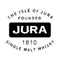 Jura-Brennerei | Entdecken Sie die Produkte