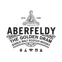 Distillerie Aberfeldy | Nouvelle