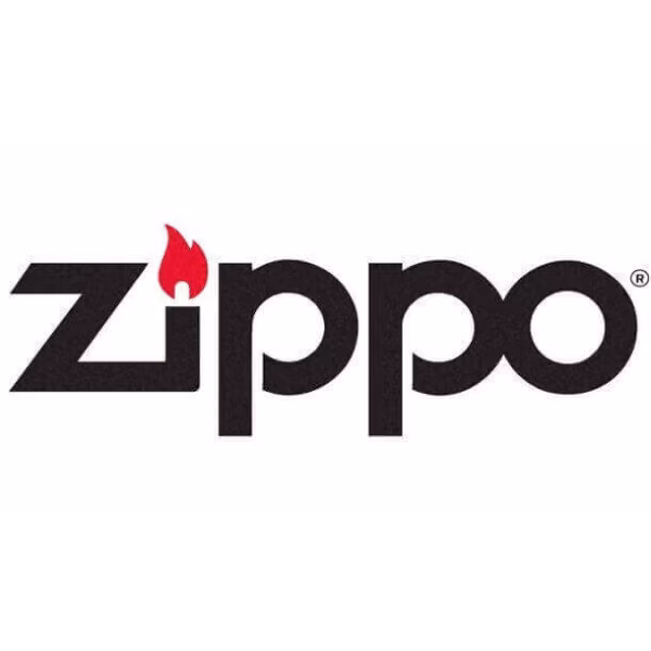 Originale Zippo-Feuerzeuge: Eine Zeitlose Legende - Tabaccheriatoto13.com