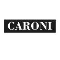 Die Brennerei Caroni und ihr Rum.