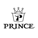 Prince Lighters discover the inventors of the torch flame