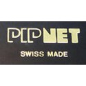 Pipenet Suisse