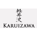 Karuizawa: Il Leggendario Whisky Giapponese