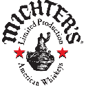 Michter's Destillerie |  Rye Kentucky Bourbon der Spitzenklasse