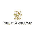 Entdecken Sie William Grant & Sons: Whisky-Exzellenz