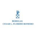 Bodegas Cesar Florido | Los mejores vinos de Jerez de España