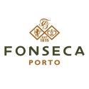 Fonseca Guimaraens