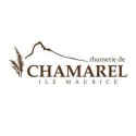 Distillery Chamarel Insel Mauritius