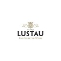 Lustau: Exzellenz und Tradition in der Welt des Sherry