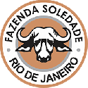 Fazenda Soledade Una tradición centenaria de excelencia en la producción de cachaça