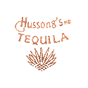 Bodega de Tequila Hussong | Perspectiva e historia