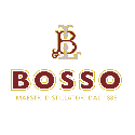 Distilleria Bosso Italian excellence in the world of grappa