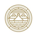Ardnahoe: la nuova frontiera del whisky torbato di Islay