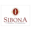 Sibona: La histórica destilería piamontesa y sus grapas premium
