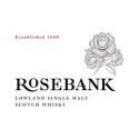 Rosebank: Historia de la destilería más famosa de Escocia