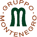 Distillerie Montenegro | Un symbole du Made in Italy