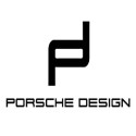 Porsche Design | Accesorios para fumadores