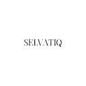 Selvatiq Gin Milano : découvrons qui ils sont