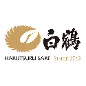 Hakutsuru Sake Brewing