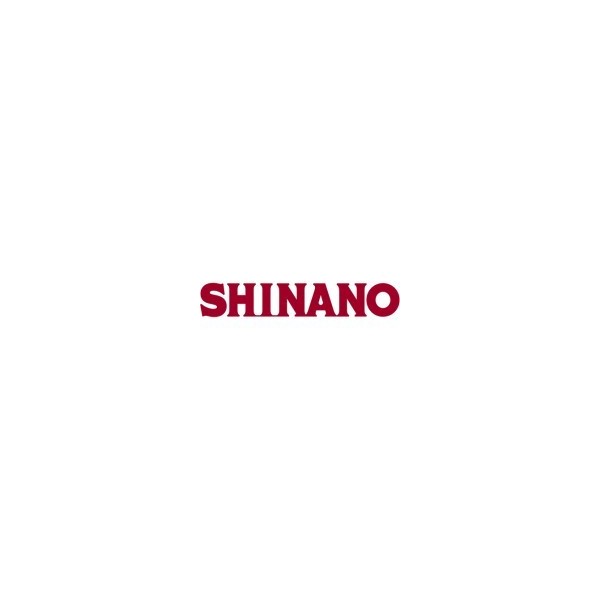 Una destilería boutique para quienes buscan whiskies japoneses originales, equilibrados y de excelente calidad.