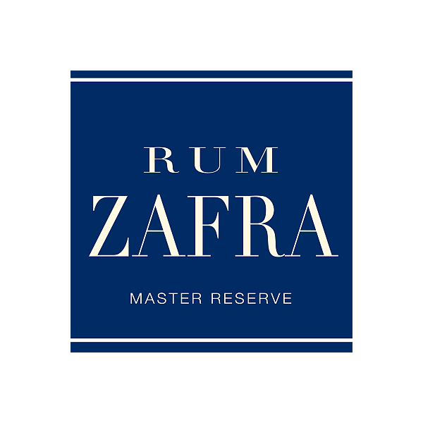Ron Zafra Premium Panamá
