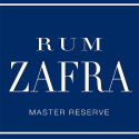 Zafra Rum premium Panama
