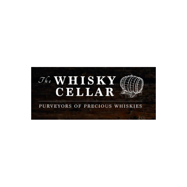 The Whisky Cellar Edimburgo | El mejor whisky de malta artesanal del mundo