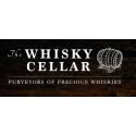 The Whisky Cellar Edinburgh | Single malt artigianale migliore al mondo