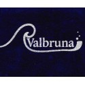 Les pipes Valbruna par Simone Gaudenzi - Un bref historique