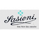 Sasieni: A Great Name in English Pipes