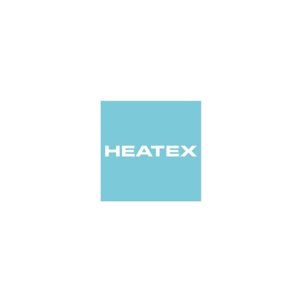 Heatex