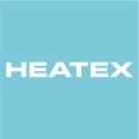 Heatex