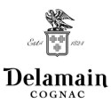 Delamain und Nobless of Cognacs