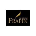 FRAPIN