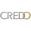 Prodotti Crèdo la soluzione definitiva per la cura dei sigari cubani