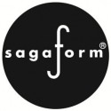 SAGAFORM