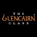 Glencairn – Whiskyglas
