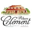 Distilleria Clement rum della Martinica