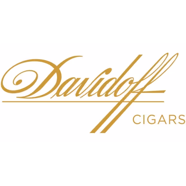 Davidoff Zigarrenraucherzubehör
