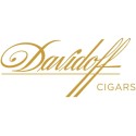 Davidoff Zigarrenraucherzubehör