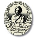 Ser Jacopo pipe artigianali per fumare e accessori