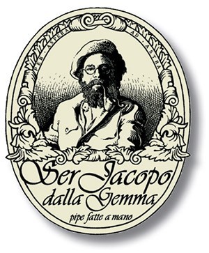 Ser Jacopo Pipe