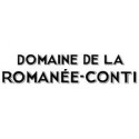 Domaine de la Romanée-Conti vente distillée marc de bourgogne