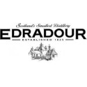 Edradour Whiskybrennerei