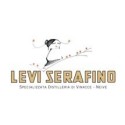 Grappa Levi Serafino distillery in Neive