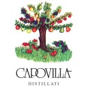 Capovilla Distilleria, rum grappe, distillati di frutta